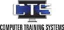 Computer Training Systems logo